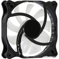 Вентилятор для корпуса AeroCool Cosmo 12