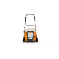 Аэратор Villartec AE 1538 в Барановичах