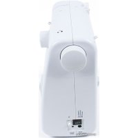 Электромеханическая швейная машина VLK Napoli 2400