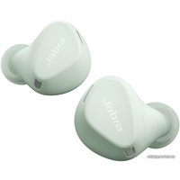 Наушники Jabra Elite 4 Active (мятный)