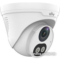 IP-камера Uniview IPC3614LE-ADF40KC-WL