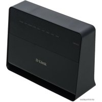 Wi-Fi роутер D-Link DIR-815/A/C1A