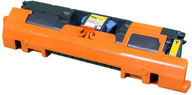 

Картридж Sakura Printing SAC9702A