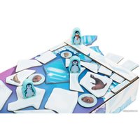 Детская настольная игра Эврикус Пинги скок PG-17339