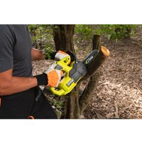 Аккумуляторная пила Ryobi RY18CS20A-125 5133005415 (с 1-им АКБ 2.5 Ач)