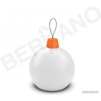 Фигурка для сада Berkano Orby Cap 210_047_18 (оранжевый)