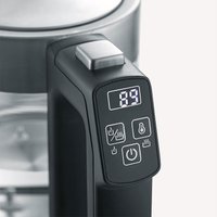 Электрический чайник Severin WK 3458