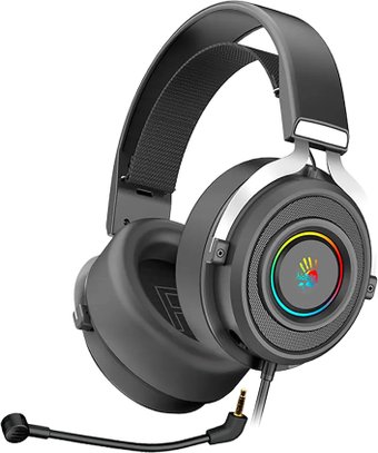 A4Tech Bloody G535 (черный)