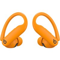 Наушники Beats Powerbeats Pro 2 (оранжевый)