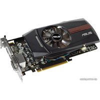 Видеокарта ASUS EAH6850 DC/2DIS/1GD5/V2