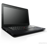 Ноутбук Lenovo ThinkPad Edge E440 (20C5005LRT)