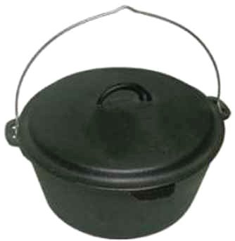 Mallony KС-31 [985047]