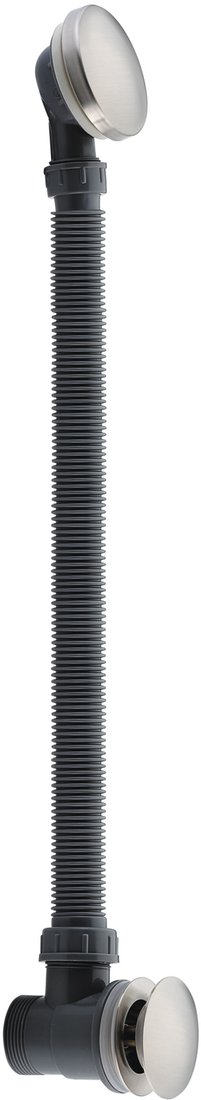 

Слив-перелив Wasserkraft A075