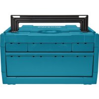 Ящик для инструментов Makita P-84311