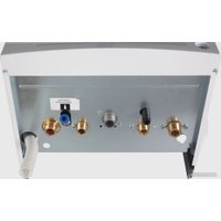 Отопительный котел Thermex Hydra HS 24