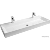 Умывальник Ravak Natural Duo XJO01212000