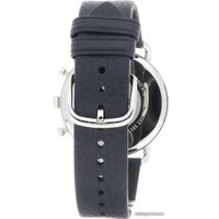 Наручные часы Emporio Armani AR11105