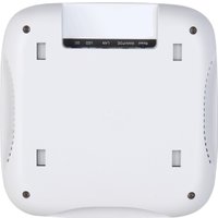Точка доступа Dahua DH-EAP6218-C
