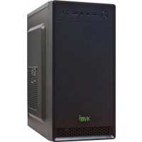 Корпус BVK 173S (без БП)