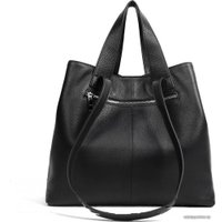 Сумка Mironpan 63017 (черный)