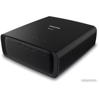 Проектор Philips NeoPix 520