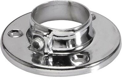 

Держатель для трубы Tris 510 R11С д.25