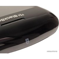 Телефон BlackBerry Bold 9790