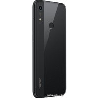 Телефон HONOR 8A Pro JAT-L41 3GB/64GB (черный)