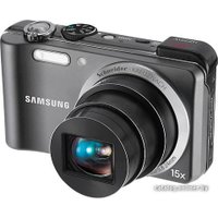 Фотоаппарат Samsung WB650