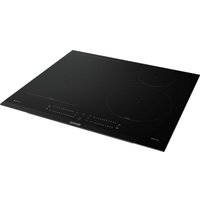 Варочная панель Gorenje G600 GI6432BCWF