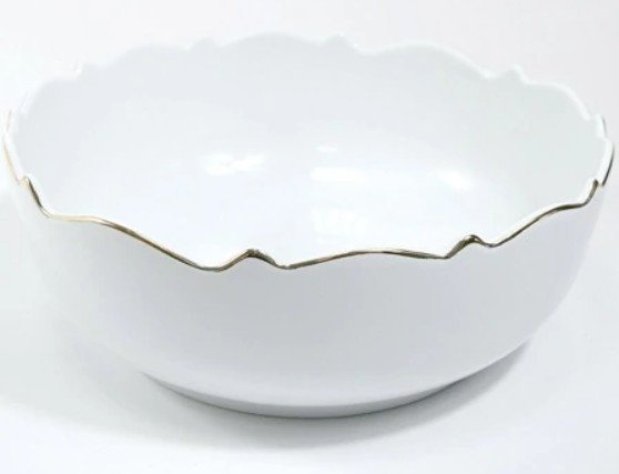 

Блюдо Loraine 90074-329