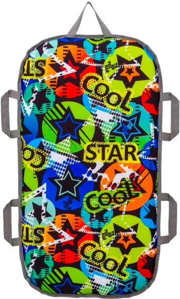 

Ледянка Тяни-Толкай Big Comfort (Cool)