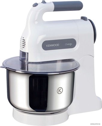 Миксер Kenwood HM680