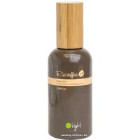 Масло O'right Рекофе 100 мл