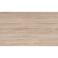 Панель Albico Скинали 3050x610x6 (дуб сонома) в Бресте