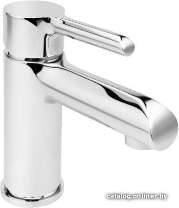 Смеситель Armatura Angelit 4722-815-00