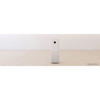 Очиститель воздуха Xiaomi Mi Air Purifier Pro (китайская версия)