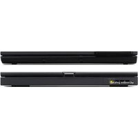 Ноутбук Lenovo ThinkPad X220 Tablet (4298RU7)