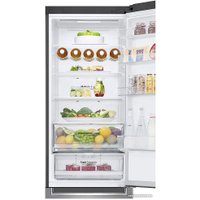 Холодильник LG V+ GBB62PZ5CN1 в Гомеле