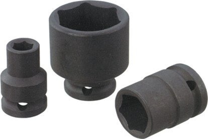 

Головка слесарная ForceKraft FK-44523
