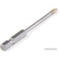 Сверло ELITECH 1820.104700