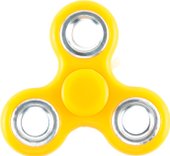 Spinner B1 (желтый)