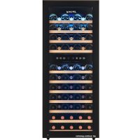 Винный шкаф Meyvel MV73-KBF2 в Бресте