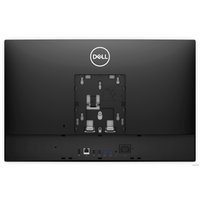 Моноблок Dell OptiPlex 24 5490-377838
