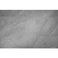 Виниловый пол Aspenfloor SPC Natural Stone XXL Нотр Дам NS5-12