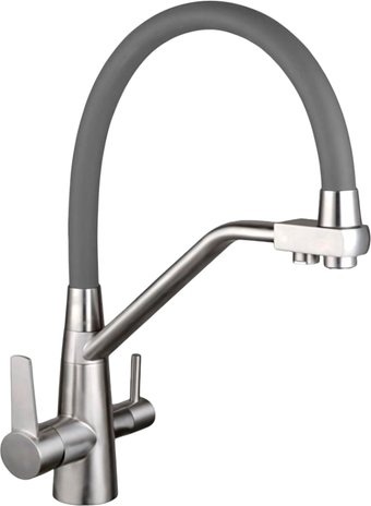 Смеситель Vieir N15007