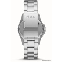 Наручные часы Fossil FB-01 FS5657