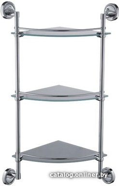 Ledeme Полка L3507-3