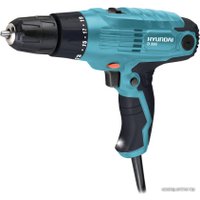 Дрель-шуруповерт Hyundai D 350 в Витебске