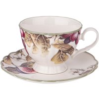 Сервиз Lefard Village 85-1890